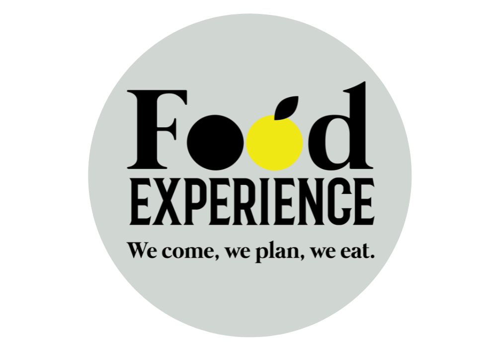 Food Experience