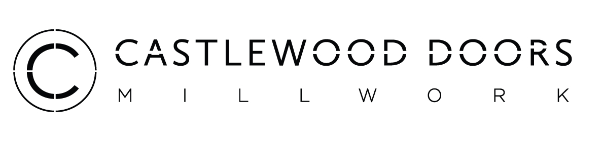 Logo Castlewood