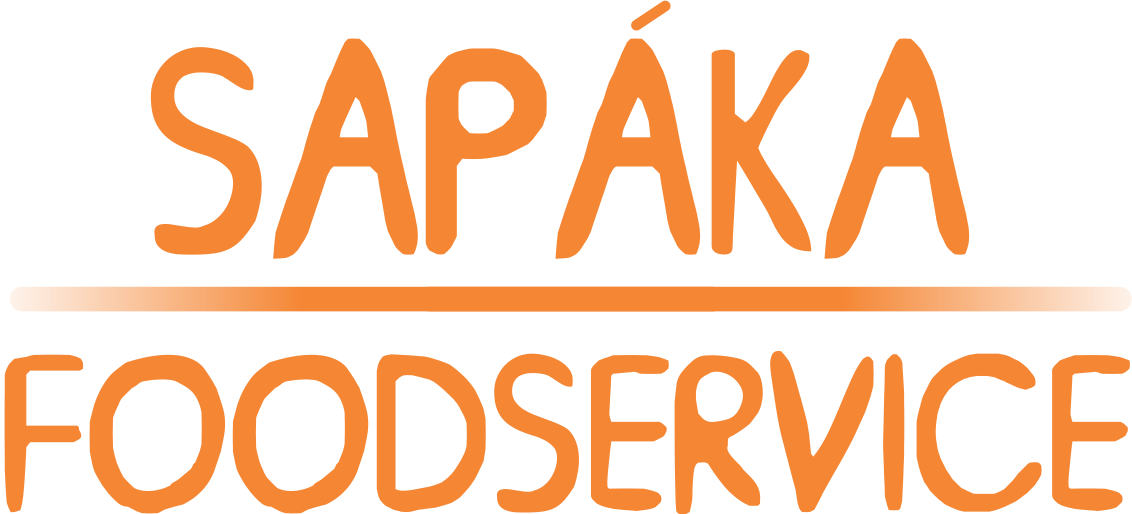 Logo Sapaka